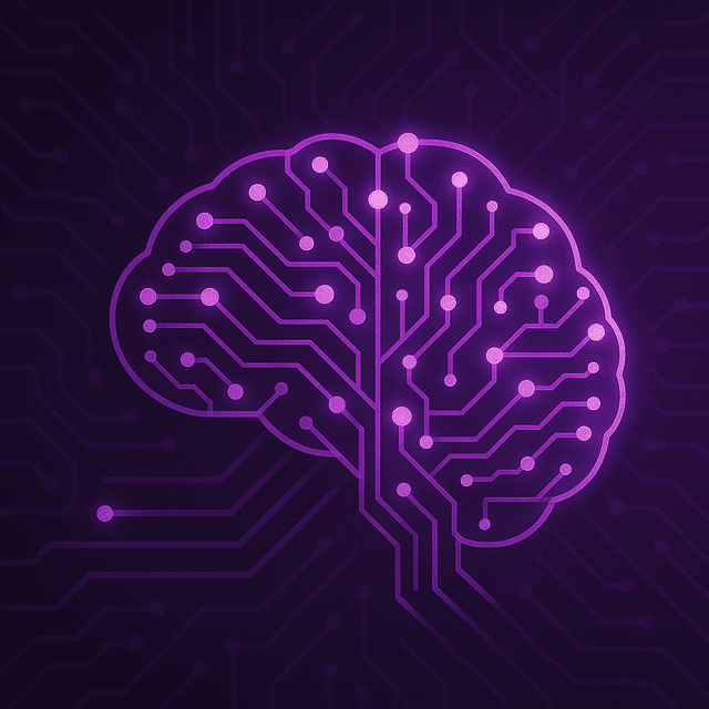 Our Vision - Data visualization and analytics