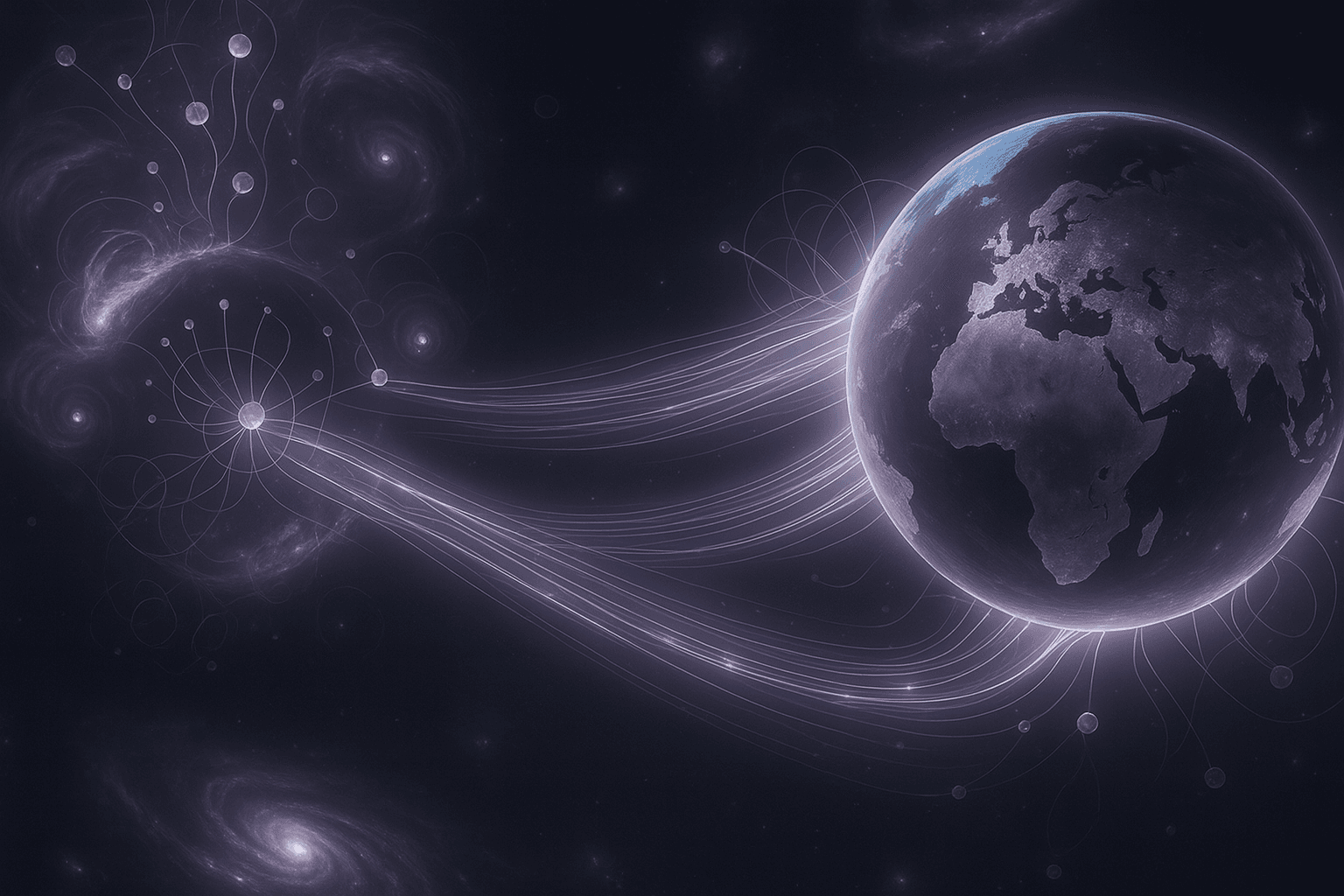 Our Vision_