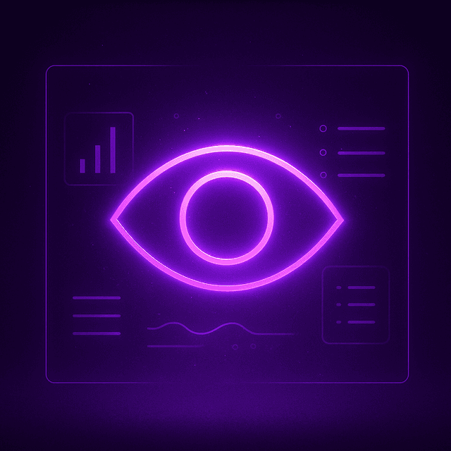 Our Approach - Collaborative data solutions