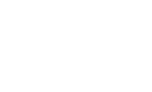 Call-to-action section background pattern